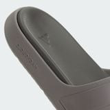  Dép sportswear adidas JI2273 