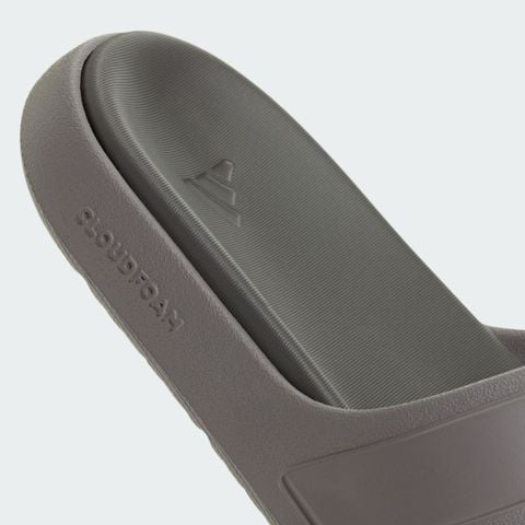  Dép sportswear adidas JI2273 