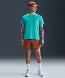  Áo running Nike nam DV9316-345 