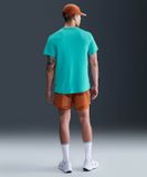  Áo running Nike nam DV9316-345 