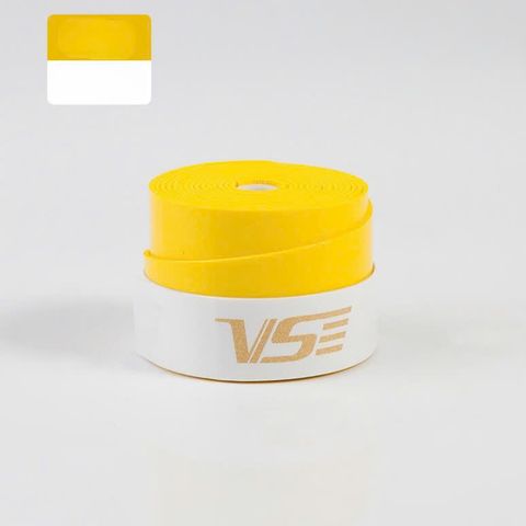  Quấn cán  Pickleball Yellow 25mm YEL25113 