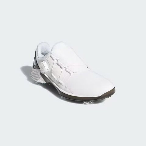 GIÀY ADIDAS NỮ
