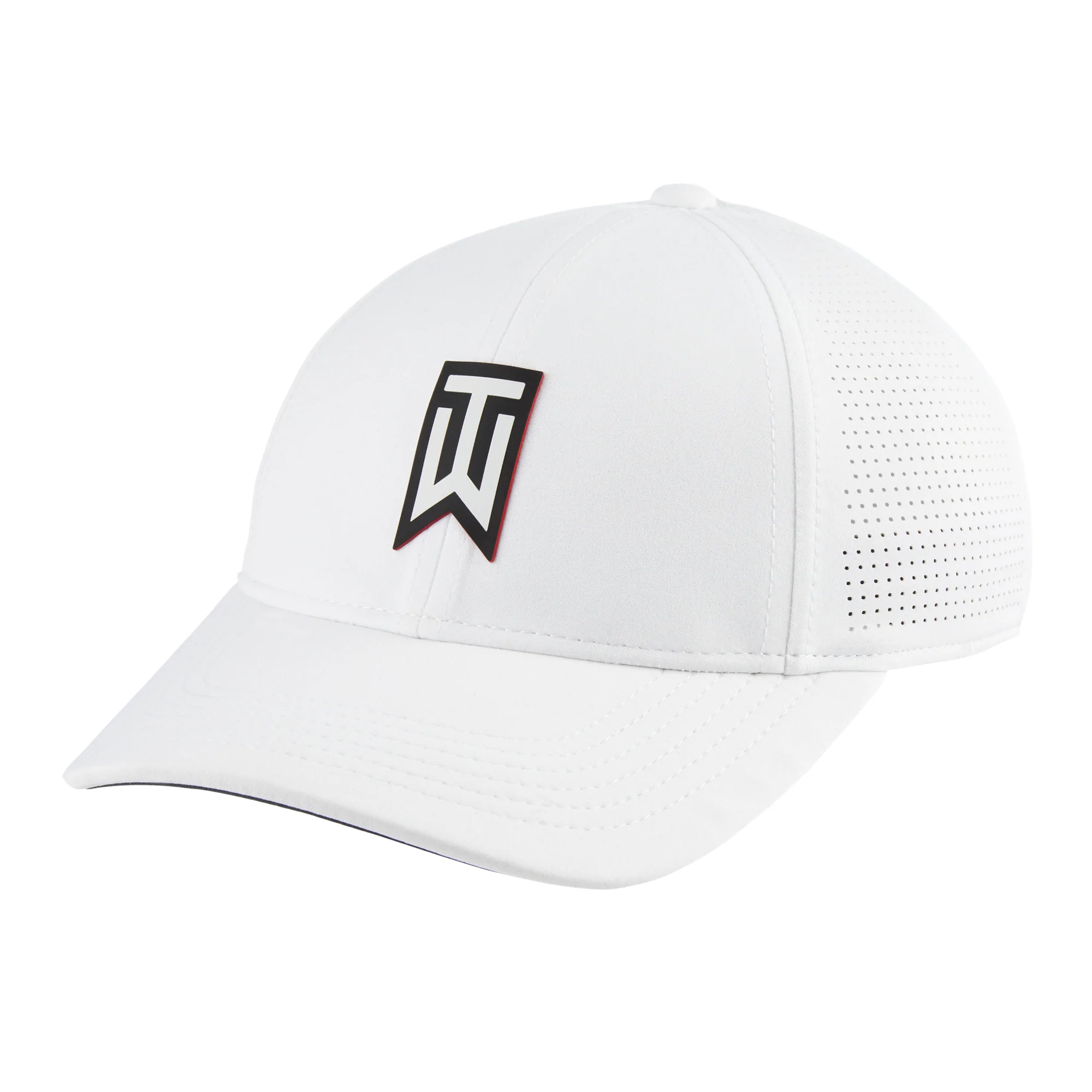 Mũ golf Nike TW U NK DFADV AROBILL L91 CAP DH1344-100