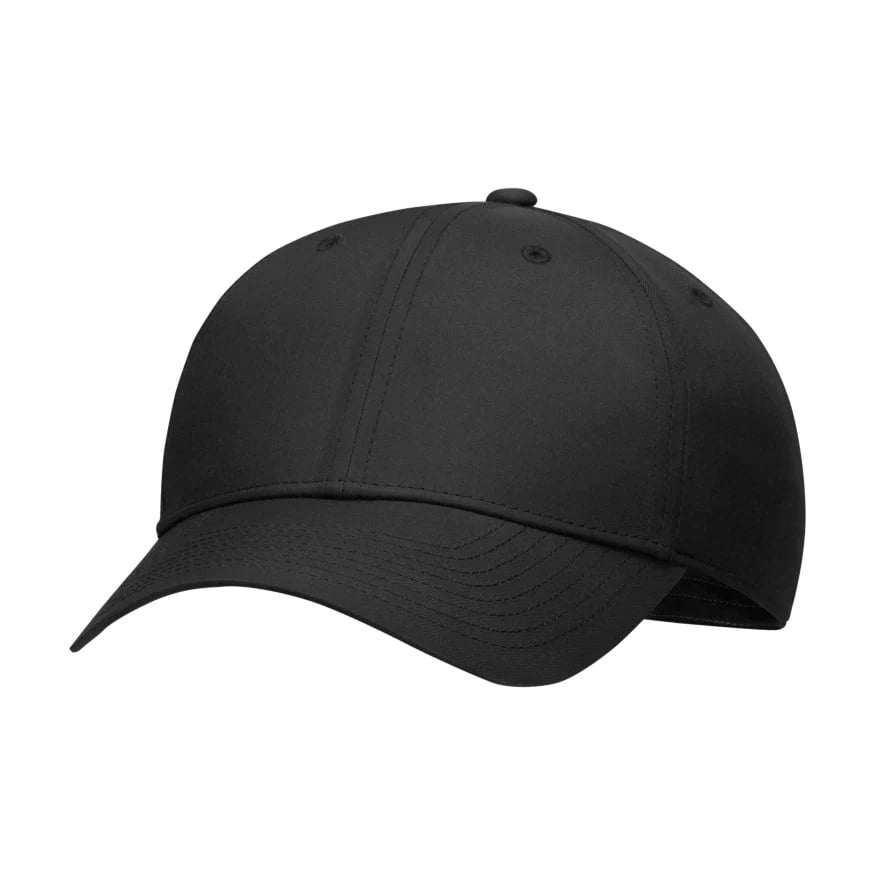 Mũ golf nike U NK DF L91 TECH CUSTOM CAP DH1641-010