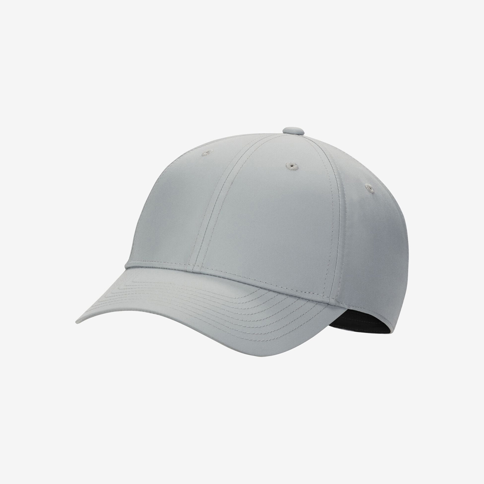 Mũ golf Nike U NK DF L91 TECH CUSTOM CAP DH1641-077