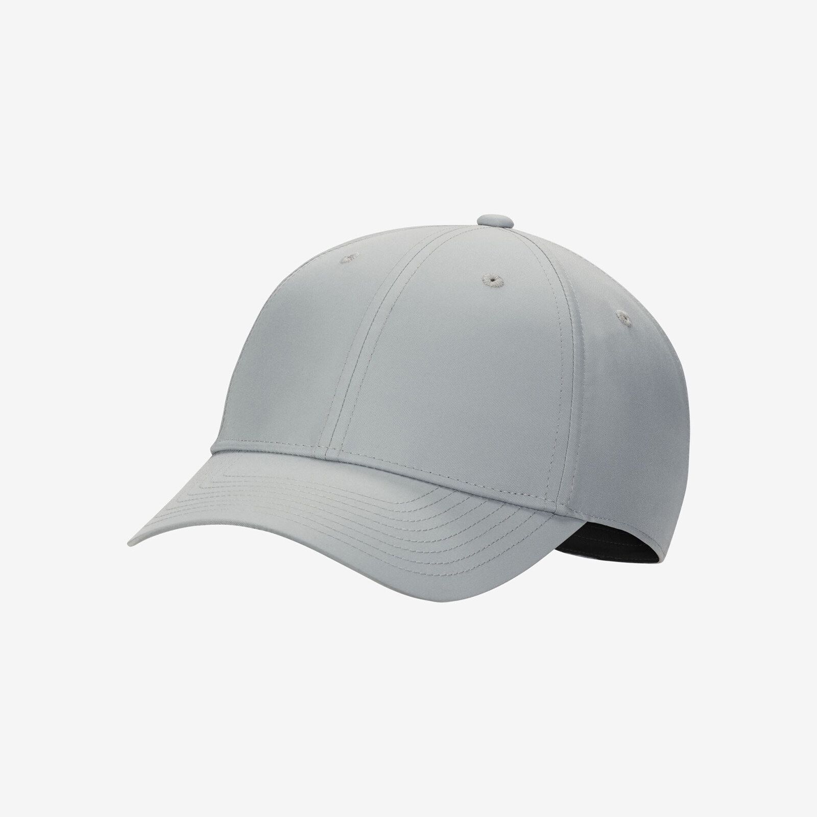  Mũ golf Nike U NK DF L91 TECH CUSTOM CAP DH1641-077 