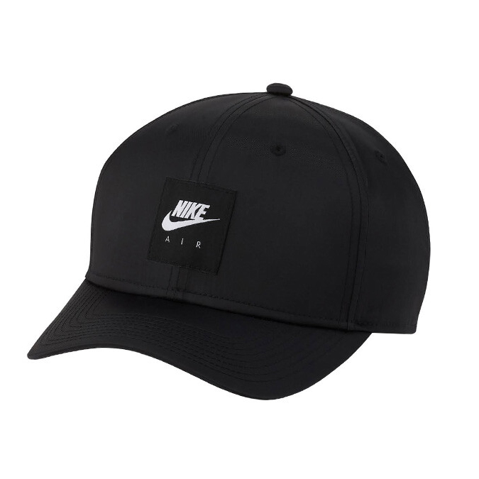 Mũ sportswear U NSW CLC99 NIKE AIR HBR CAP - DH2423-010