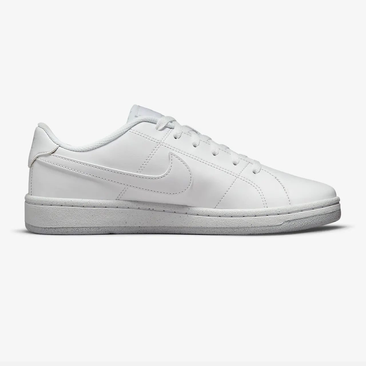  Giầy sportswear NIKE COURT ROYALE 2 NN nữ DH3159-100 