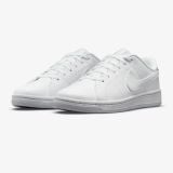  Giầy sportswear NIKE COURT ROYALE 2 NN nữ DH3159-100 