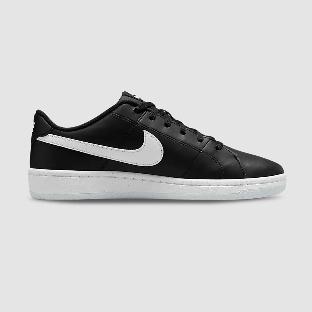 Giầy sportswear NIKE COURT ROYALE 2 NN nam DH3160-001