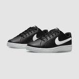  Giầy sportswear NIKE COURT ROYALE 2 NN nam DH3160-001 