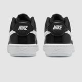  Giầy sportswear NIKE COURT ROYALE 2 NN nam DH3160-001 