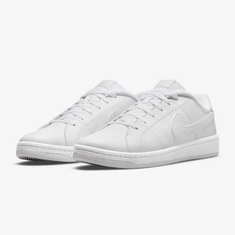  Giầy sportswear NIKE COURT ROYALE 2 NN nam DH3160-100 