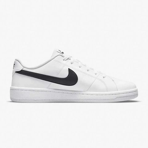 Giầy sportswear nike nam court Royale 2 NN DH3160-101 