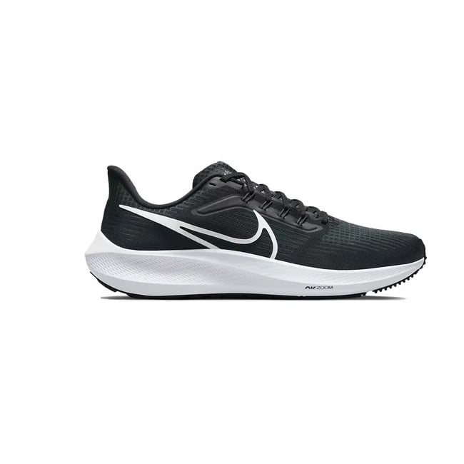 Giày running Nike Air Zoom Pegasus 39 nam DH4071-001