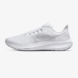  Giầy running Nike Air Zoom Pegasus 39 nam DH4071-100 