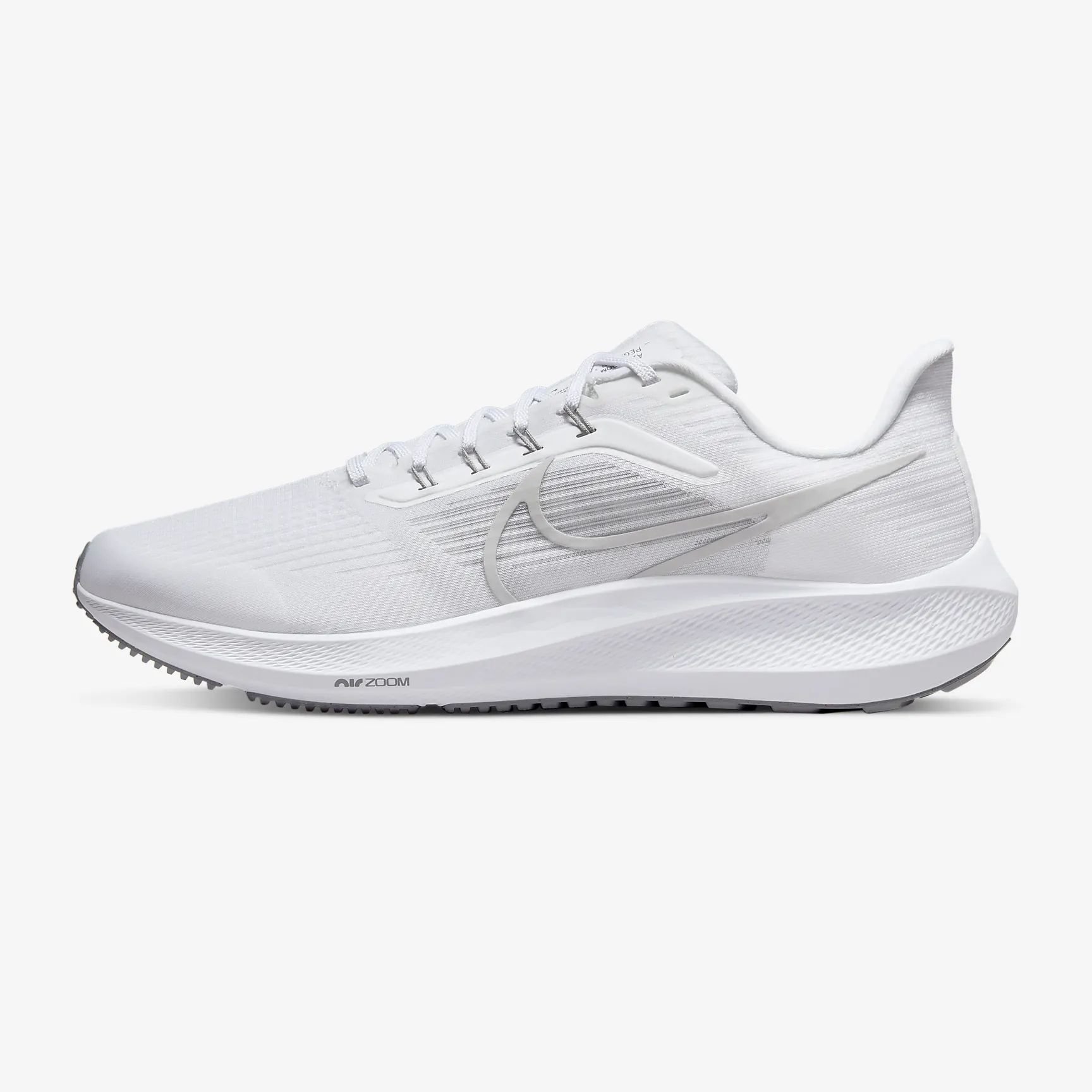  Giầy running Nike Air Zoom Pegasus 39 nam DH4071-100 