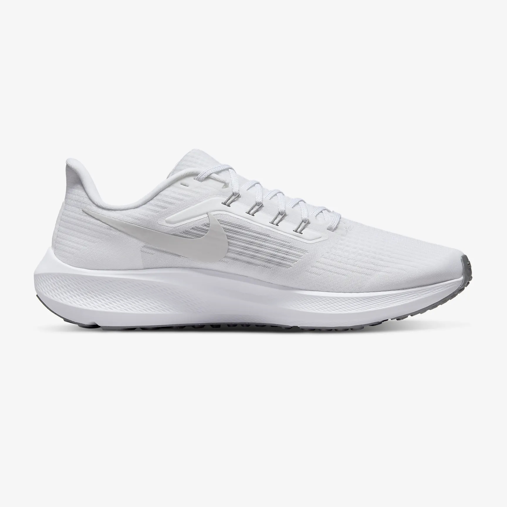 Giầy running Nike Air Zoom Pegasus 39 nam DH4071-100