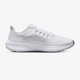  Giầy running Nike Air Zoom Pegasus 39 nam DH4071-100 