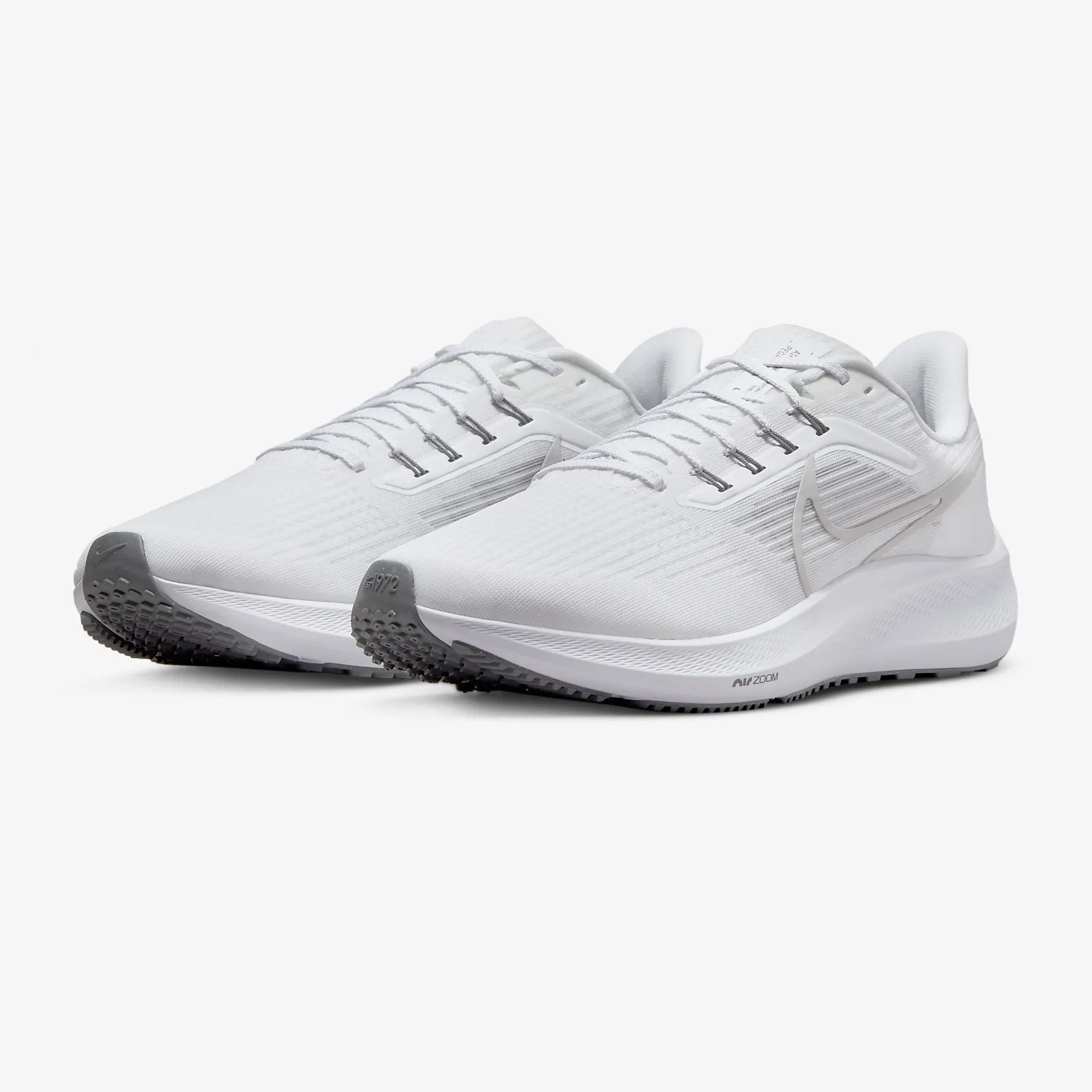  Giầy running Nike Air Zoom Pegasus 39 nam DH4071-100 