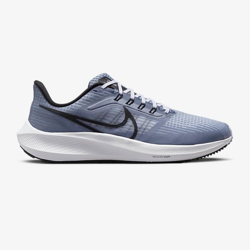 Giầy running NIKE AIR ZOOM PEGASUS 39 nam DH4071-401