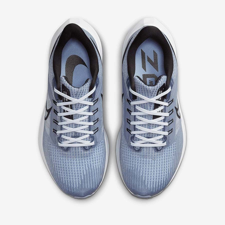  Giầy running NIKE AIR ZOOM PEGASUS 39 nam DH4071-401 