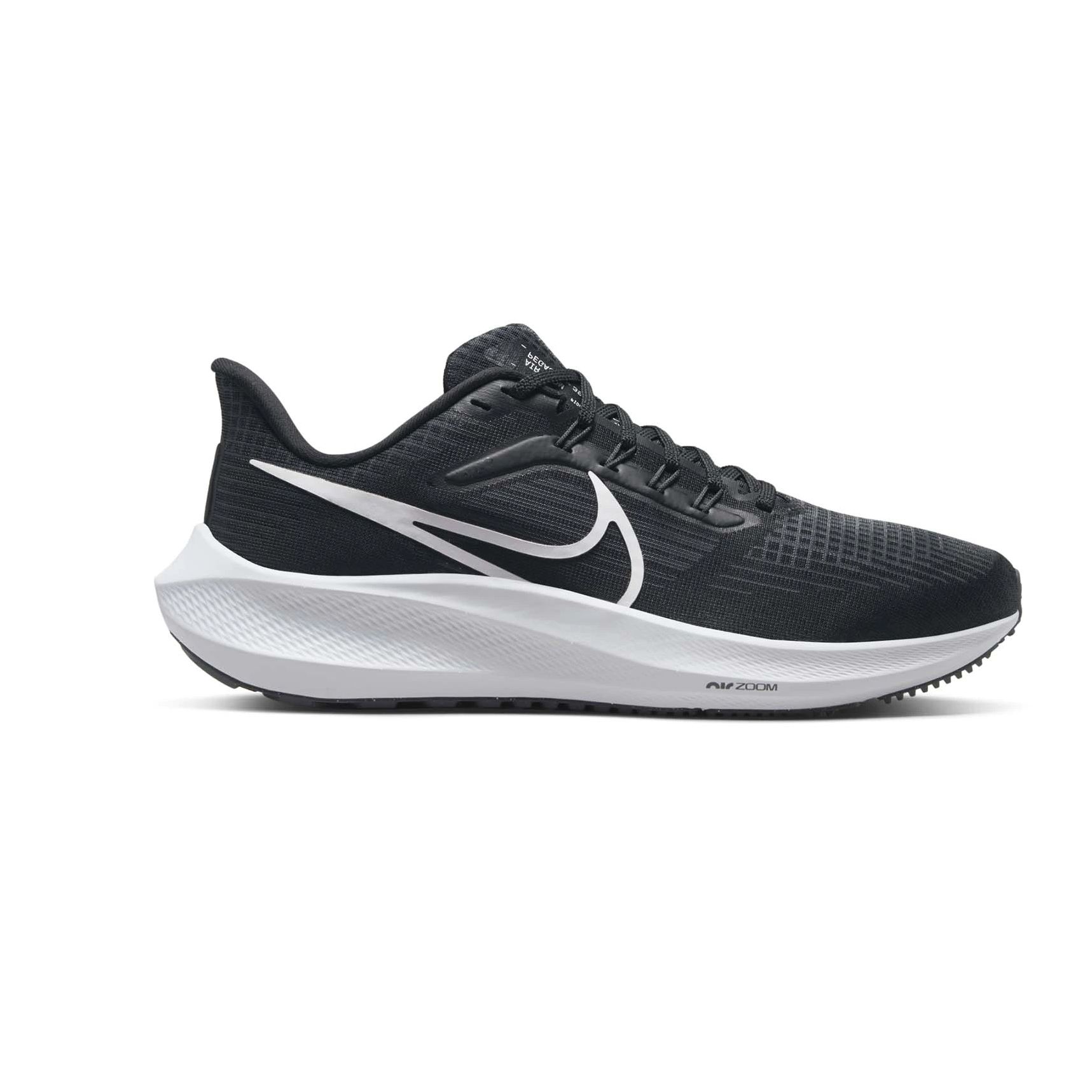  Giày running Nike Air Zoom Pegasus 39 nữ DH4072-001 