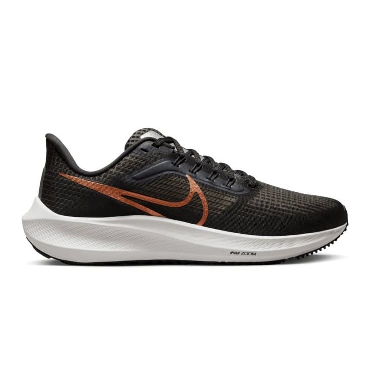 Giầy running WMNS NIKE AIR ZOOM PEGASUS 39 nữ DH4072-007