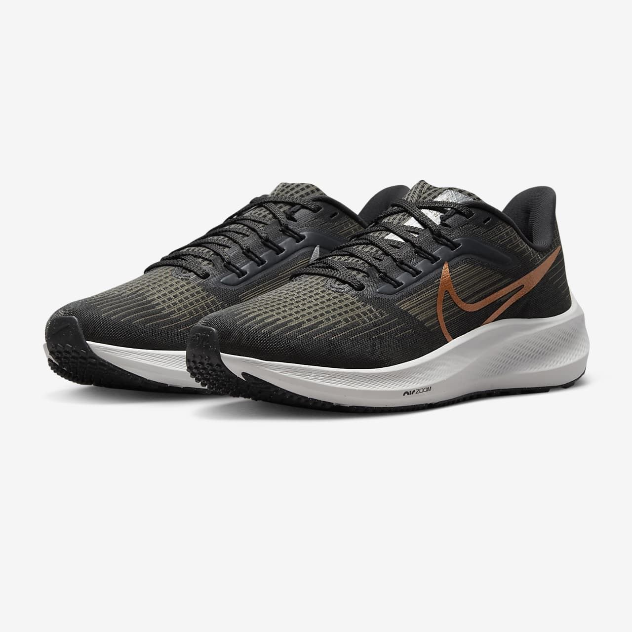  Giầy running WMNS NIKE AIR ZOOM PEGASUS 39 nữ DH4072-007 