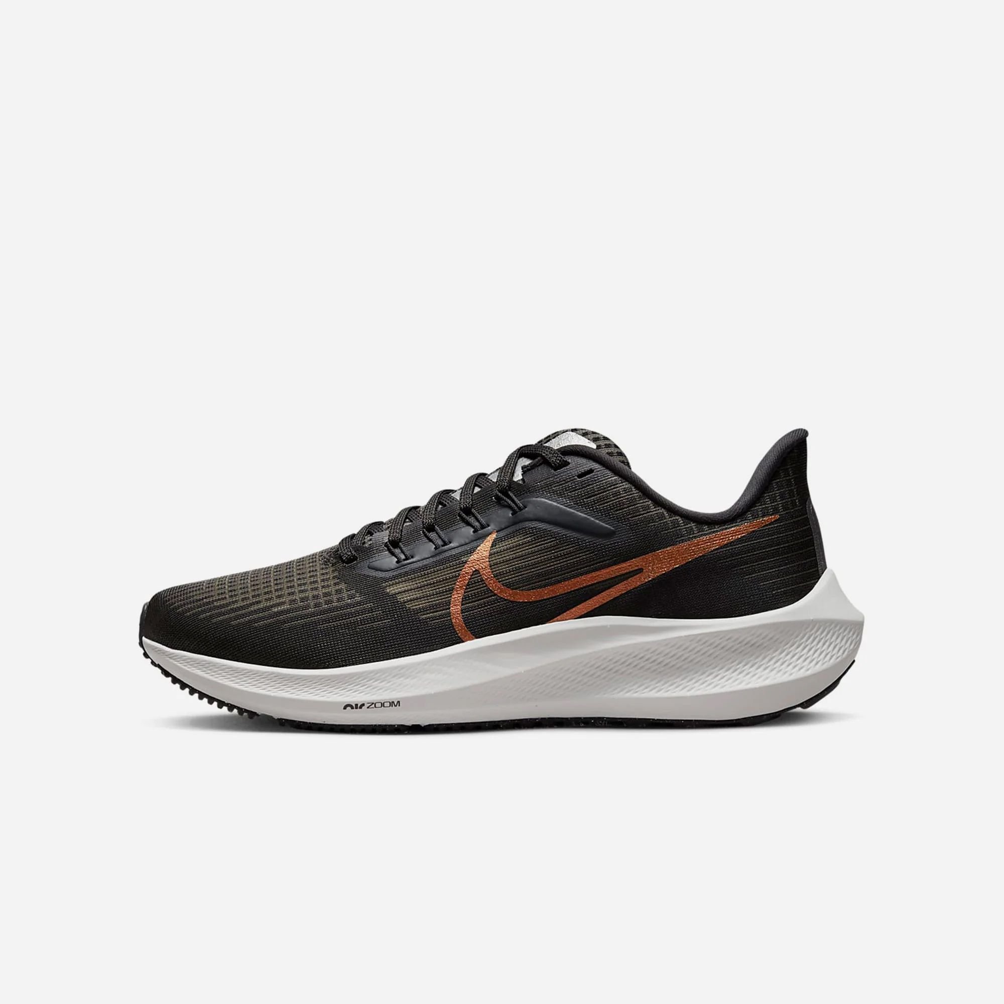  Giầy running WMNS NIKE AIR ZOOM PEGASUS 39 nữ DH4072-007 