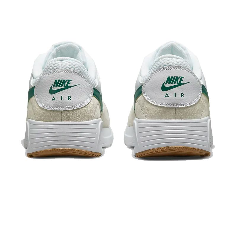 Giày sportswear Nike AIR MAX SC nam DJ1997-100 