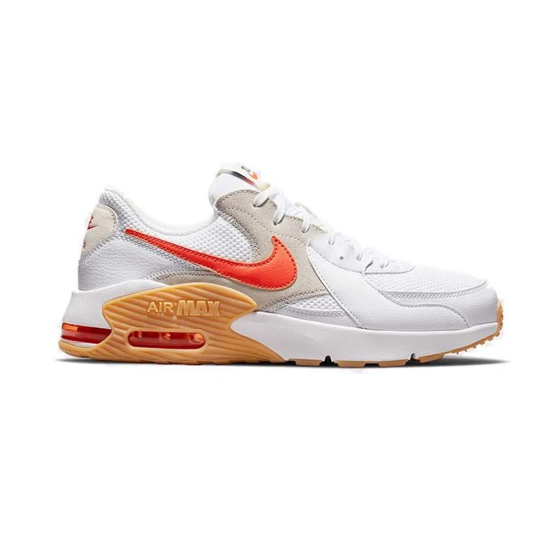Giày sportswear NIKE AIR MAX EXCEE nam DJ2000-100