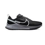  Giầy running NIKE REACT PEGASUS TRAIL 4 nam DJ6158-001 