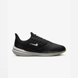  Giầy running NIKE AIR WINFLO 9 SHIELD nam DM1106-001 