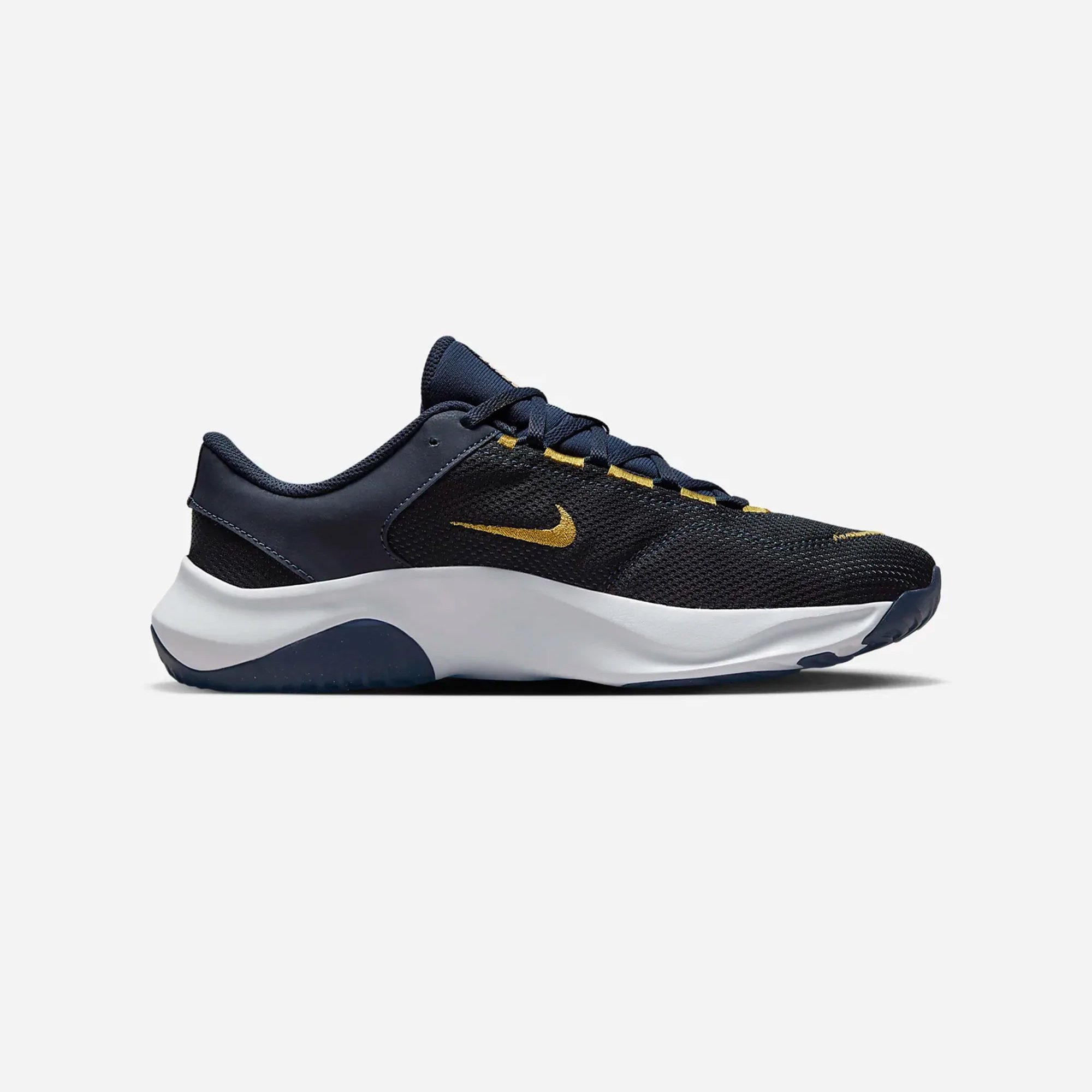 Giầy training NIKE LEGEND ESSENTIAL 3 nam DM1120-400