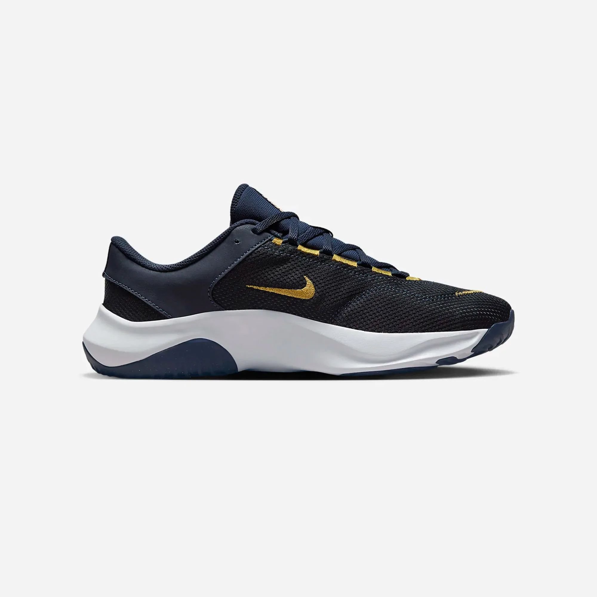  Giày training NIKE LEGEND ESSENTIAL 3 nam DM1120-400 