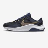  Giầy training NIKE LEGEND ESSENTIAL 3 nam DM1120-400 