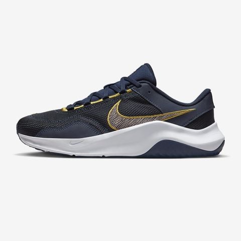  Giày training NIKE LEGEND ESSENTIAL 3 nam DM1120-400 