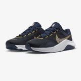  Giày training NIKE LEGEND ESSENTIAL 3 nam DM1120-400 