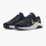  Giầy training NIKE LEGEND ESSENTIAL 3 nam DM1120-400 