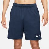  Quần training nike AS M NK DF EPIC KNIT 8IN SHORT nam DM5943-451 