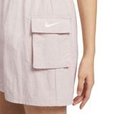  Quần sportswear nike nữ DM6248-019 
