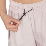  Quần sportswear nike nữ DM6248-019 