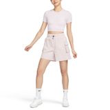 Quần sportswear nike nữ DM6248-019 