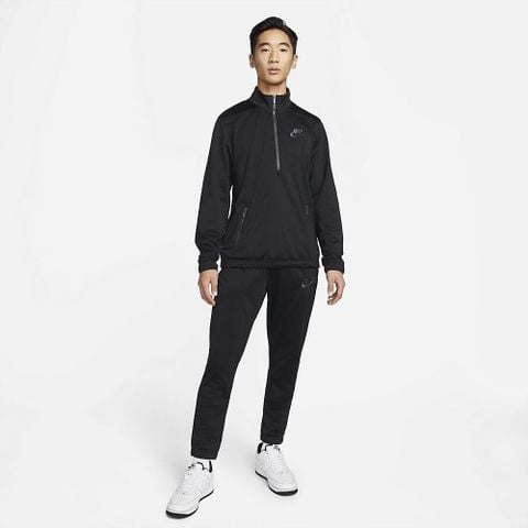  Bộ quần áo sportswear nike AS M NK CLUB PK TRK SUIT BASIC nam DM6846-010 