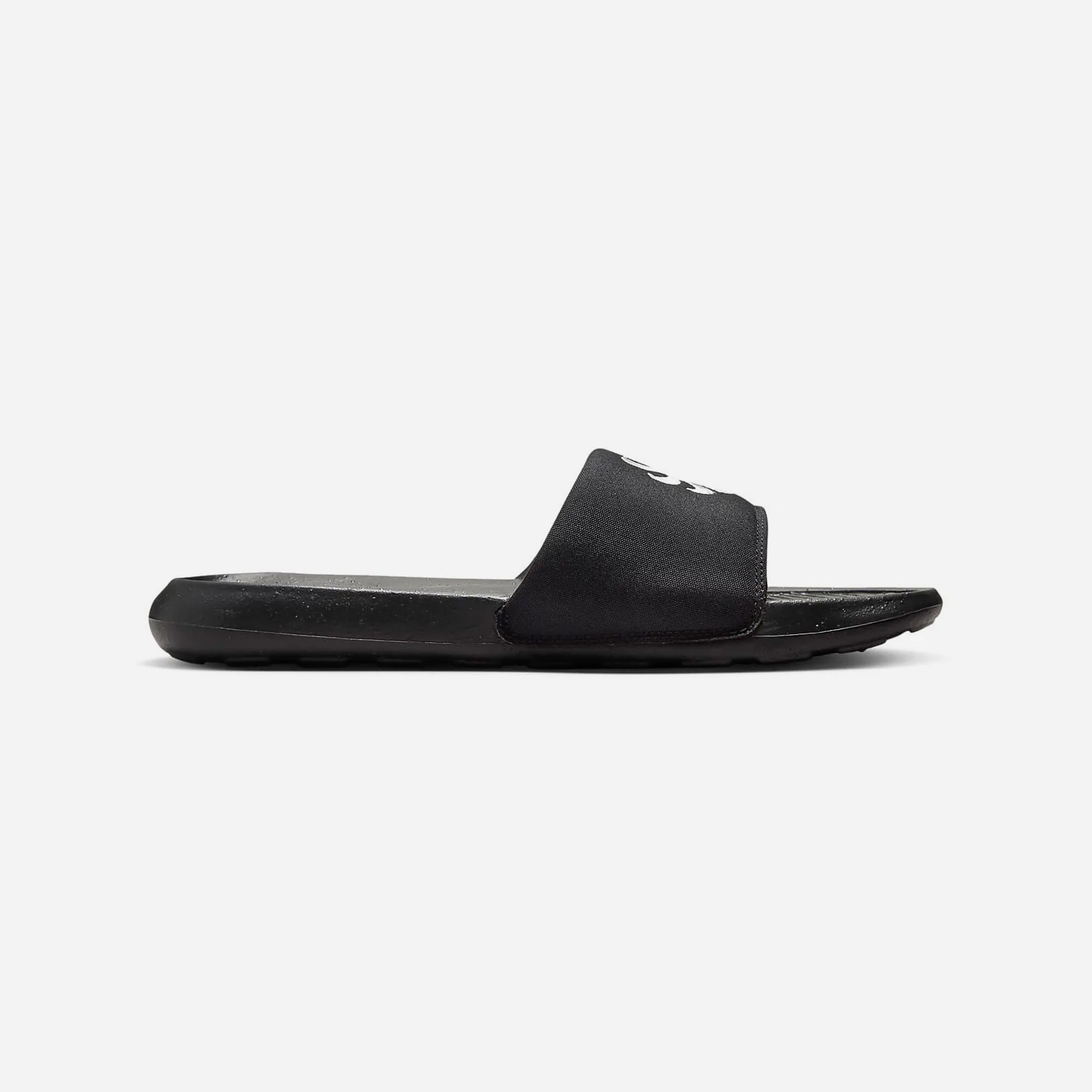 Dép sportswear NIKE VICTORI ONE NN SLIDE nam DM8598-002