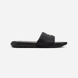  Dép sportswear NIKE VICTORI ONE NN SLIDE nam DM8598-002 