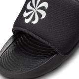  Dép sportswear NIKE VICTORI ONE NN SLIDE nam DM8598-002 