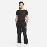  Áo sportswear nike nữ AS W NSW CLUB TEE DN2394-010 