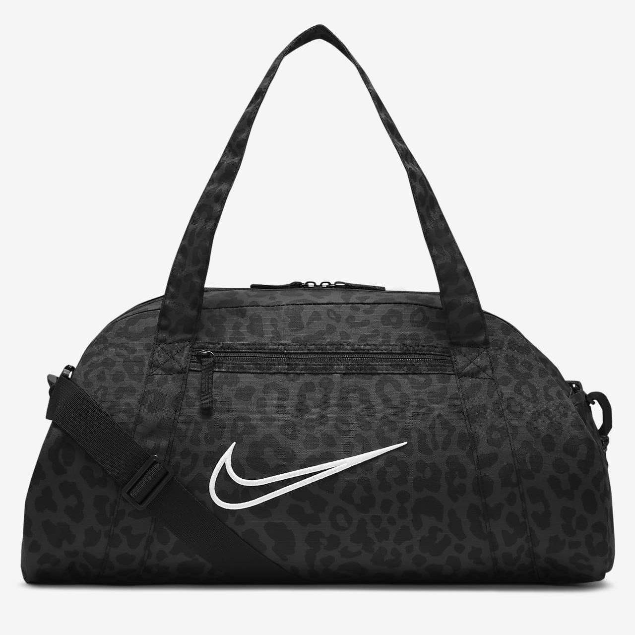 Túi training nike GYM CLUB - AOP nữ DO2390-070